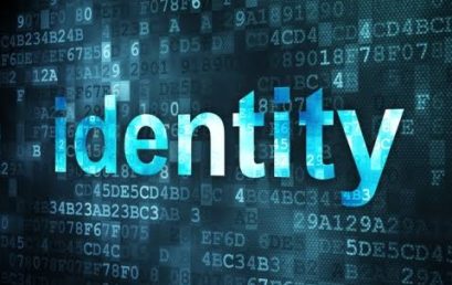 How digital identity will shape the Metaverse