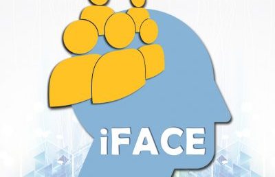 Compare Your Life’s iFace Technology is embraced by users