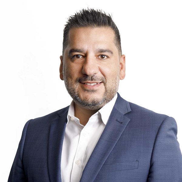 The Growing Adoption of AI in Banking in Australia and New Zealand The Growing Adoption of AI in Banking in Australia and New Zealand