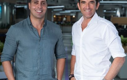 FinTech entrepreneurs launch Instantia to make FX Options and Risk Management less complex and more transparent