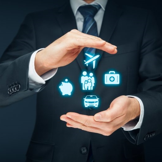 Australian insurtech companies make headway in Southeast Asia Australian insurtech companies make headway in Southeast Asia