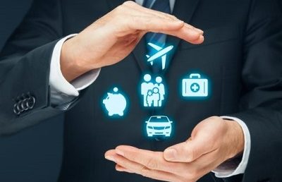 Envest acquires Evari underwriting and licences Evari’s tech