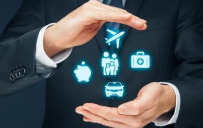 Australian insurtech companies make headway in Southeast Asia
