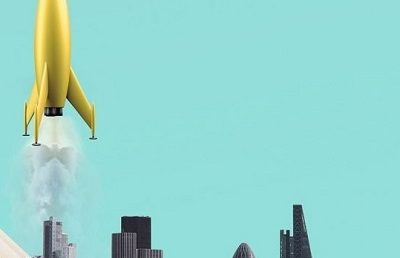 Insurtech Gateway launches in Australia