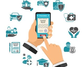 Credit Clear expects revenue from insurance clients to grow 150% to $5.5m in FY23