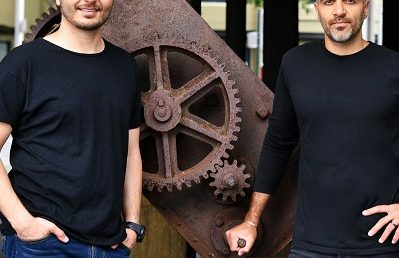 Block Earner sets new security standard for Australian investors with launch of market-first Crypto Asset Vault