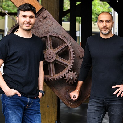 Block Earner sets new security standard for Australian investors with launch of market-first Crypto Asset Vault Block Earner sets new security standard for Australian investors with launch of market-first Crypto Asset Vault