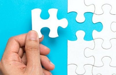 SuperMate selects ACSISS as Open Banking Partner, to expand and streamline data feeds