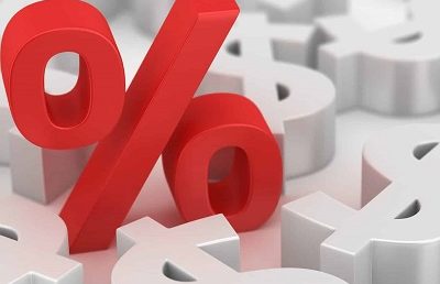 RBA keeps interest rates on hold – fintech leaders react