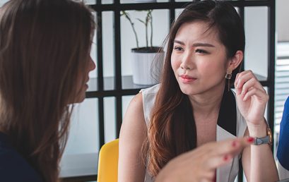 How your data can create business opportunities in banking
