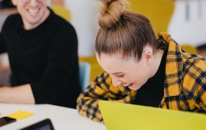 How your organisation can drive better customer experiences with data democratisation