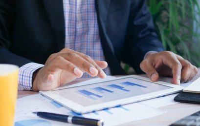 Driving customer value through data insights in banking