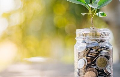 Empowering digital wealth clients with impact criteria