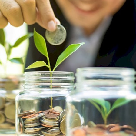 S64 launches flagship sustainable infrastructure opportunity for the Australian wealth management industry S64 launches flagship sustainable infrastructure opportunity for the Australian wealth management industry