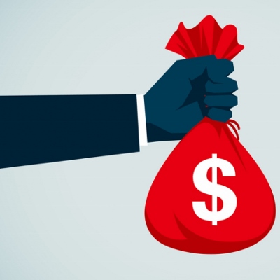 Aussie bridging loans provider Bridgit raises $125m debt facility and closes $14.6m Series A capital raise Aussie bridging loans provider Bridgit raises $125m debt facility and closes $14.6m Series A capital raise