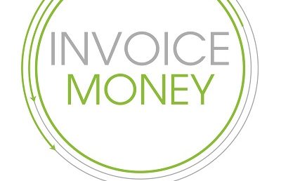 Invoice Money