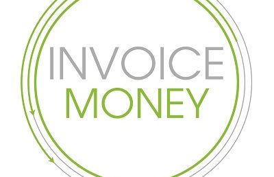 Introducing Australian FinTech’s newest Member – Invoice Money