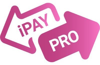 iPayPro