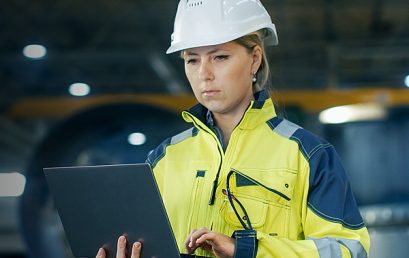 IPEX to tackle threat of insolvency in the construction sector