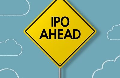 New $280 million ASX tech share listing Wednesday