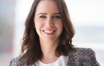 Lendi Group appoints Jade Clarke as General Manager of Data to drive innovation in the home loan sector