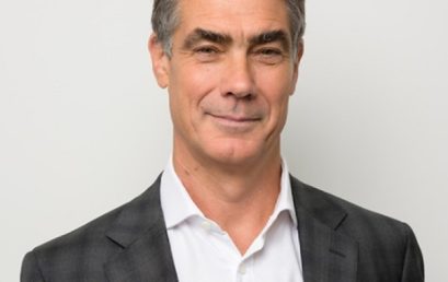 MONEYME appoints Jamie McPhee as Non-Executive Director