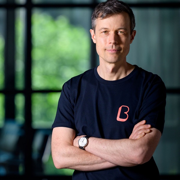 Carrington Labs integrates with Salesforce Sales Cloud to deliver fast, streamlined credit risk insights for financial institutions Carrington Labs integrates with Salesforce Sales Cloud to deliver fast, streamlined credit risk insights for financial institutions