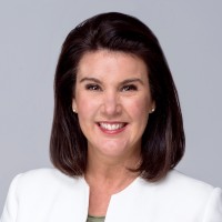 Consumer Data Right legislation should make it easier to compare Fintech products, according to Australian government official