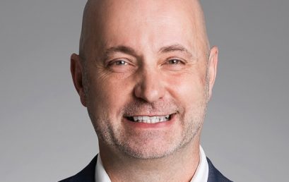 Superfunds should be using technology for year-end unit pricing: GBST