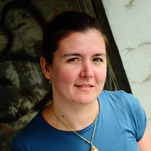Biza.io hires Jessica Booth as Head of Customer Success Biza.io hires Jessica Booth as Head of Customer Success