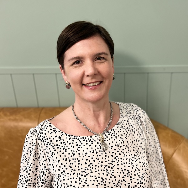Biza.io appoints Jessica Booth as its first Chief Operations Officer Biza.io appoints Jessica Booth as its first Chief Operations Officer