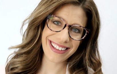 Jess Renden appointed CEO of crypto exchange Cointree