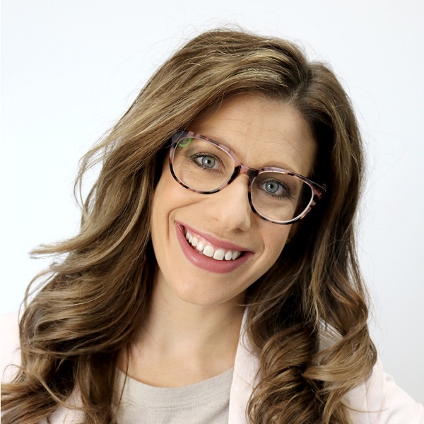Jess Renden appointed CEO of crypto exchange Cointree