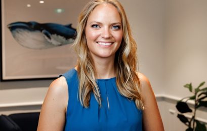 Fat Zebra acquires fellow Australian fintech Adatree