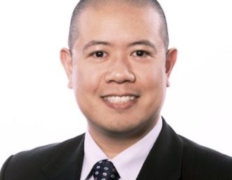 DASH hires Jim Lim as Chief Technology Officer to deliver key integration milestone