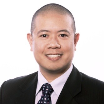 DASH hires Jim Lim as Chief Technology Officer to deliver key integration milestone DASH hires Jim Lim as Chief Technology Officer to deliver key integration milestone