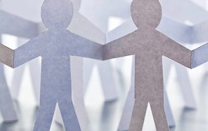 Moneytech expands Line of Credit team