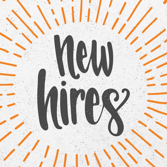 Bridgit announces further expansion of its state-based distribution team Bridgit announces further expansion of its state-based distribution team