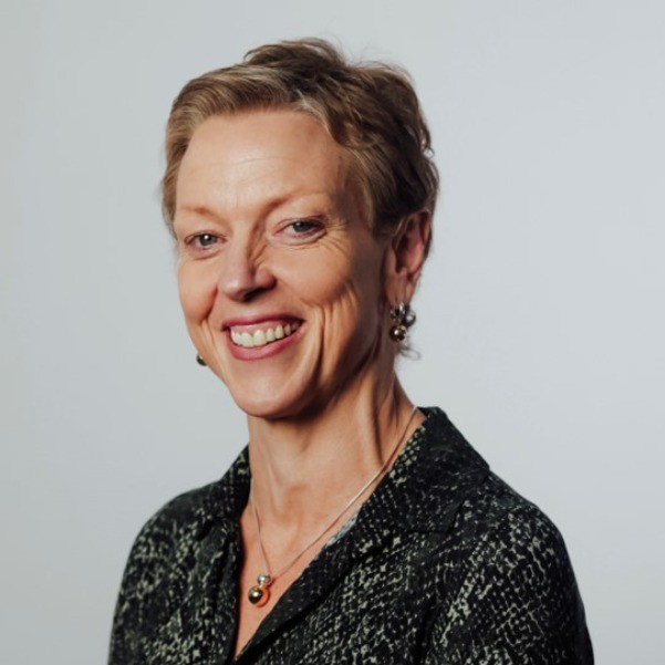 ASX-listed Credit Clear appoints Jodie Bedoya as a Non-executive Director ASX-listed Credit Clear appoints Jodie Bedoya as a Non-executive Director