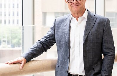 ScotPac and Ebury partner to help Australian businesses grow their global footprint
