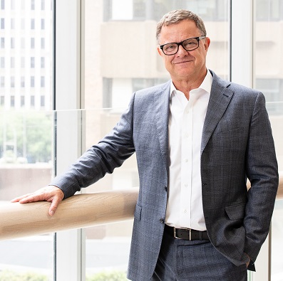 ScotPac and Ebury partner to help Australian businesses grow their global footprint