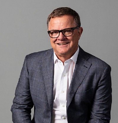 ScotPac and Dancerace team up to deliver faster, world-class invoice finance experience ScotPac and Dancerace team up to deliver faster, world-class invoice finance experience