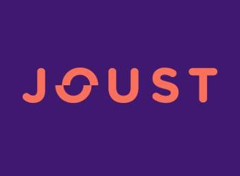Pioneering Australian fintech Joust navigates current market conditions with restructure and sale process