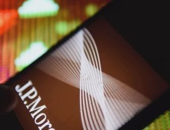 JPMorgan Chase to create digital coin using blockchain