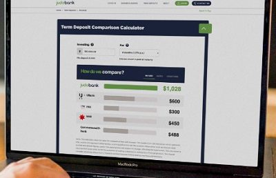 Judo Bank partners with GBST to drive online customer engagement