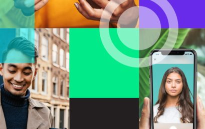 How to build End-to-End Digital Trust for Payments and Financial Services