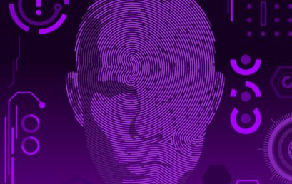 Uncovering the DNA of a Fraudster: How Businesses can Stay One Step Ahead