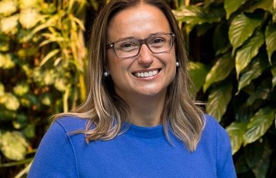 Brighte set to accelerate growth with $18.5m in funding