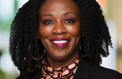 Spotlight: International Women’s Day, 8 March 2023