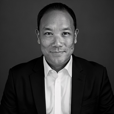 Leading AI decisioning platform Rich Data Co appoints first CISO – digital banking information security expert Dr Kevin Tham Leading AI decisioning platform Rich Data Co appoints first CISO – digital banking information security expert Dr Kevin Tham
